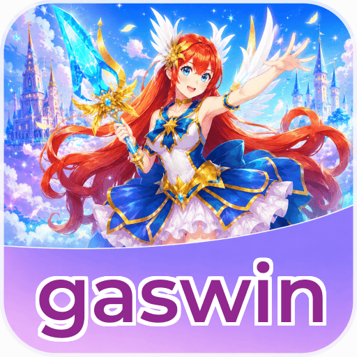 Infrastruktur Pengujian - gaswin