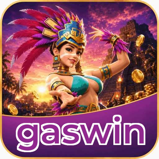 Permissions gaswin