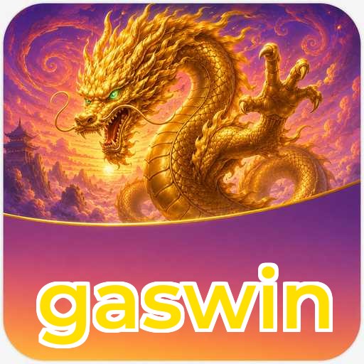 Pertanyaan yang Sering Diajukan - gaswin