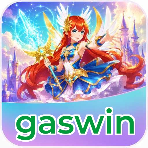 Download gaswin APK