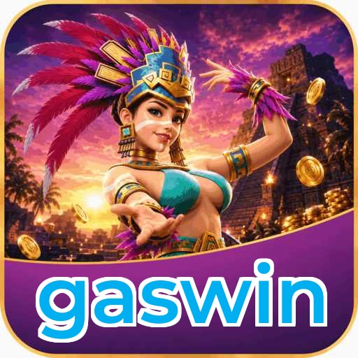Keamanan Download