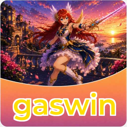 Ringkasan Eksekutif - gaswin