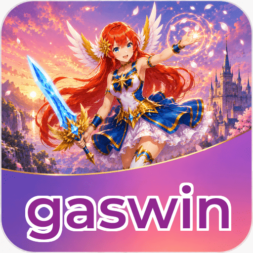 FAQ Download