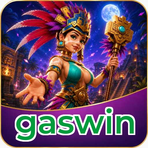 Rekomendasi & Kesimpulan - gaswin