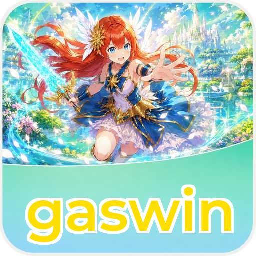Analisis Keamanan Mendalam - gaswin