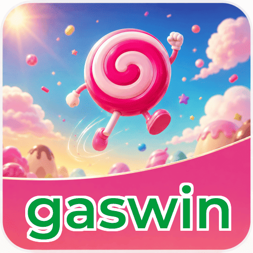 Panduan Download gaswin