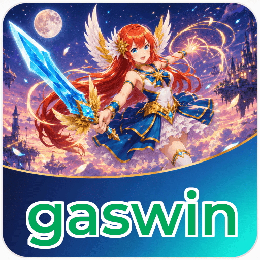 Update Terbaru