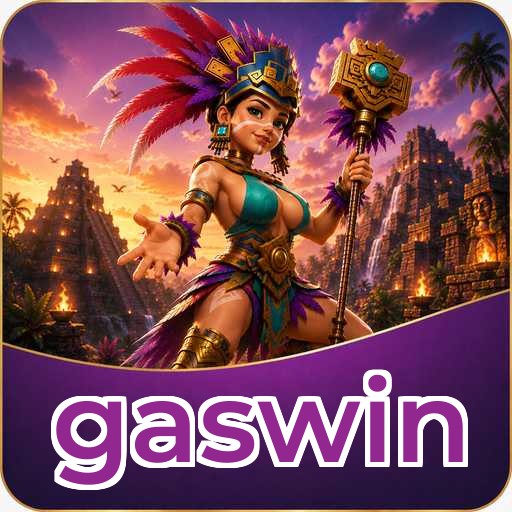 Tentang gaswin