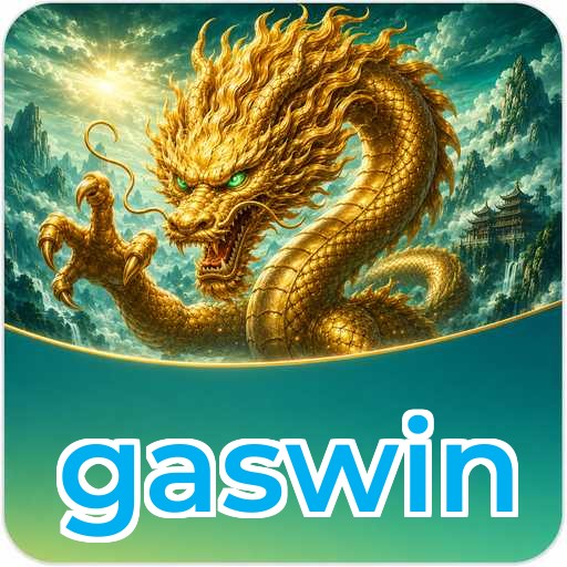Update gaswin Versi 4.8.2