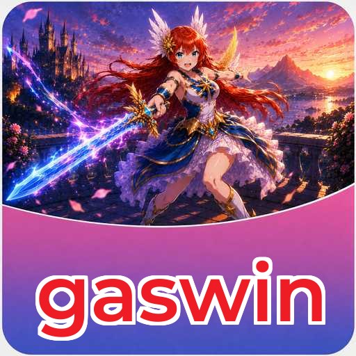 Persyaratan Sistem gaswin