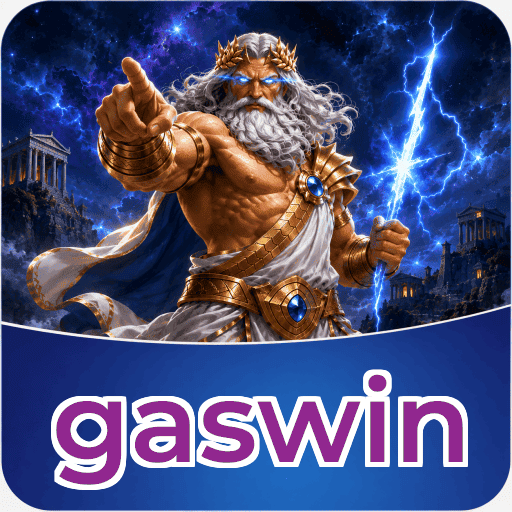 Langkah Instalasi