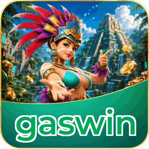 Metodologi Investigasi 4-Layer - gaswin