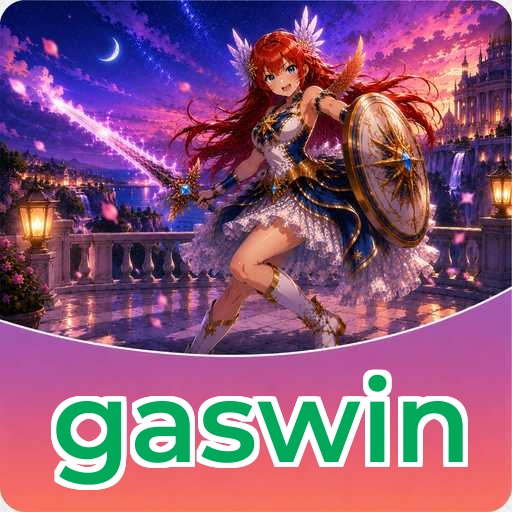 Tips & Tricks
