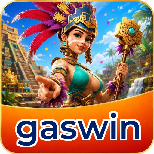 Fitur gaswin