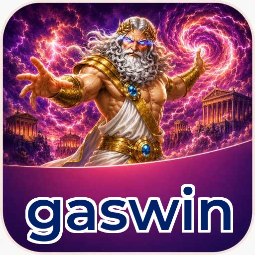 Analisis Performa Real-World - gaswin